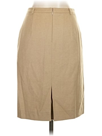 Mine Casual Skirt (view 2)