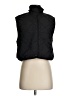 Style Melody 100% Nylon Black Vest Size XS - photo 1