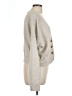 Love Tree Gray Cardigan Size L - photo 4