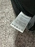 Saint + Sofia Solid Black Dress Pants Size 4 - photo 8