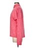 Nike Pink Sweatshirt Size M - photo 5