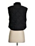 Style Melody 100% Nylon Black Vest Size XS - photo 2