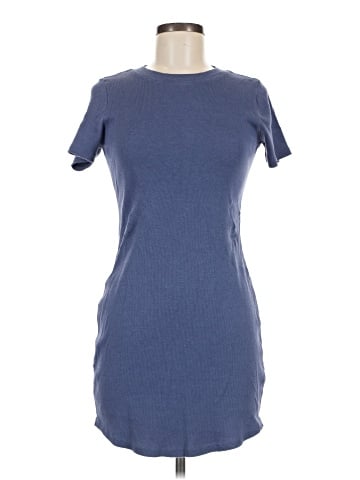 Melrose and Market Casual Dress (view 1)
