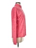 Nike Pink Sweatshirt Size M - photo 4