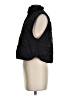 Style Melody 100% Nylon Black Vest Size XS - photo 5