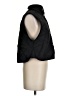 Style Melody 100% Nylon Black Vest Size XS - photo 4