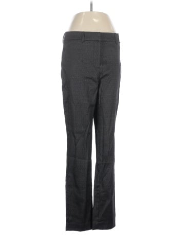 Liz Claiborne Dress Pants (view 1)