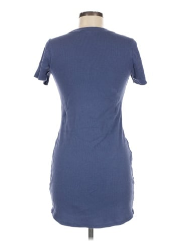 Melrose and Market Casual Dress (view 2)