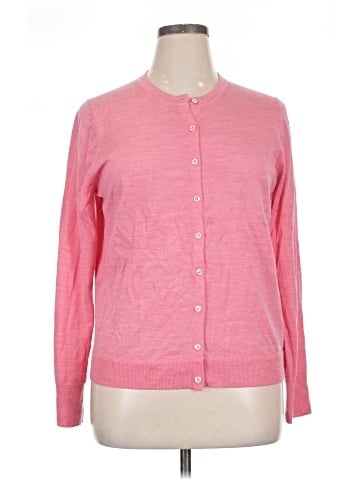 J.Crew Cardigan (view 1)