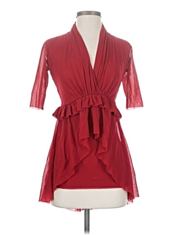 Petit Pois Cocktail Dress (view 1)