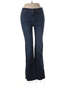 American Eagle Outfitters Jeans