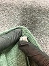 Unbranded Green Pullover Sweater Size L - photo 7