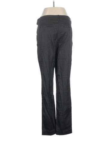 Liz Claiborne Dress Pants (view 2)