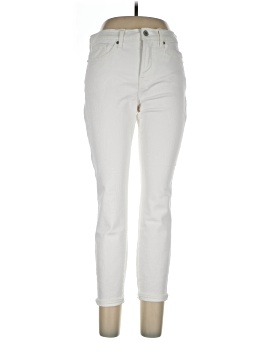 Lucky Brand Jeggings