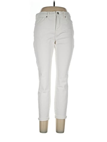 Lucky Brand Jeggings (view 1)
