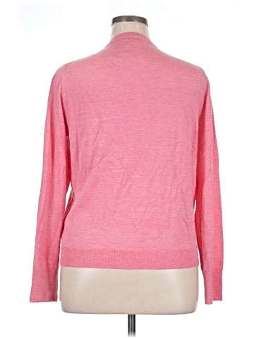 J.Crew Cardigan (view 2)