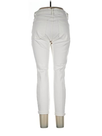 Lucky Brand Jeggings (view 2)