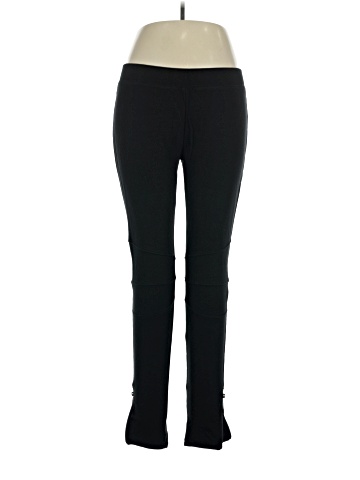 Seven7 Active Pants (view 1)