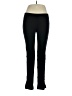 Seven7 Black Active Pants Size XL - photo 1