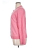 J.Crew Pink Cardigan Size XL - photo 5
