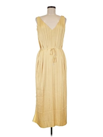 Amour Vert Casual Dress (view 1)