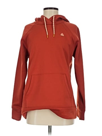 Burton Sweatshirt (view 1)