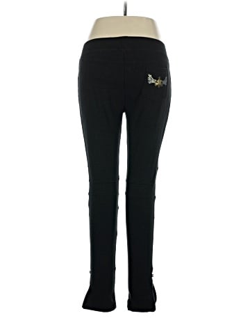 Seven7 Active Pants (view 2)