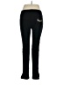 Seven7 Black Active Pants Size XL - photo 2