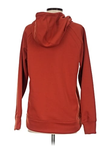 Burton Sweatshirt (view 2)