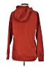 Burton 100% Polyester Red Sweatshirt Size S - photo 2