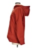 Burton 100% Polyester Red Sweatshirt Size S - photo 5
