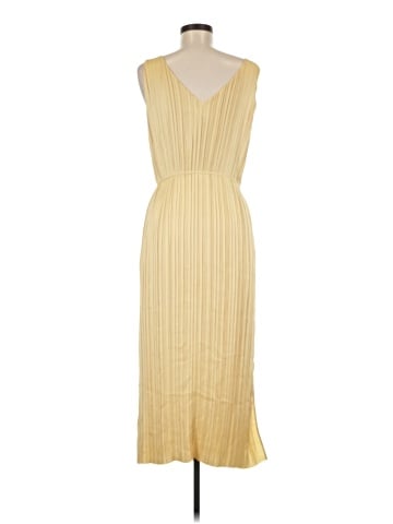 Amour Vert Casual Dress (view 2)