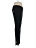 Seven7 Black Active Pants Size XL - photo 4
