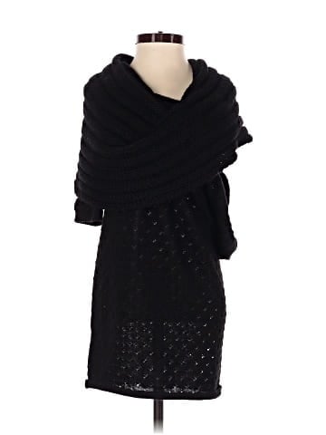 Catherine Malandrino Casual Dress (view 1)
