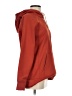 Burton 100% Polyester Red Sweatshirt Size S - photo 4