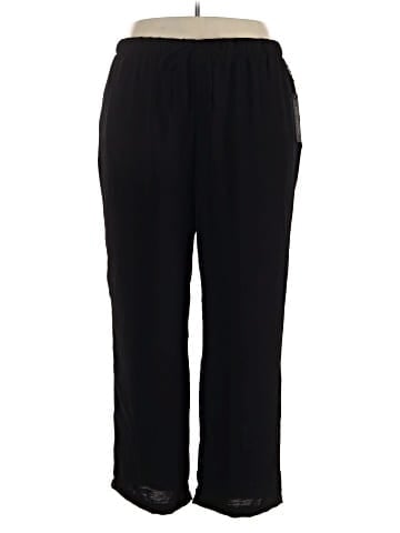 Rachel Zoe Casual Pants (view 1)