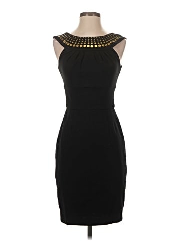 Trina Turk Cocktail Dress (view 1)