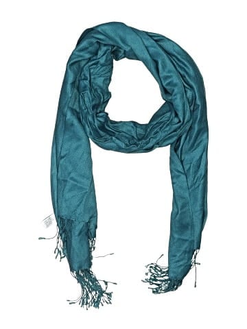 Collection XIIX Scarf (view 1)