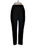 Zara Black Dress Pants Size L - photo 1
