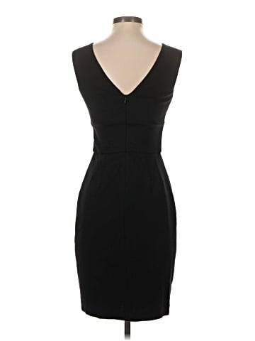 Trina Turk Cocktail Dress (view 2)