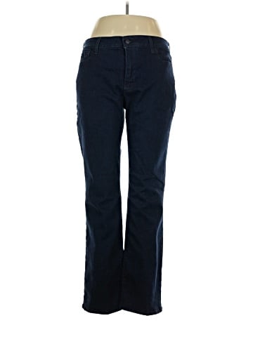 Not Your Daughter's Jeans Jeans (view 1)