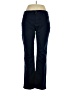Not Your Daughter's Jeans Blue Jeans Size 14 (petite) - photo 1