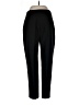Zara Black Dress Pants Size L - photo 2