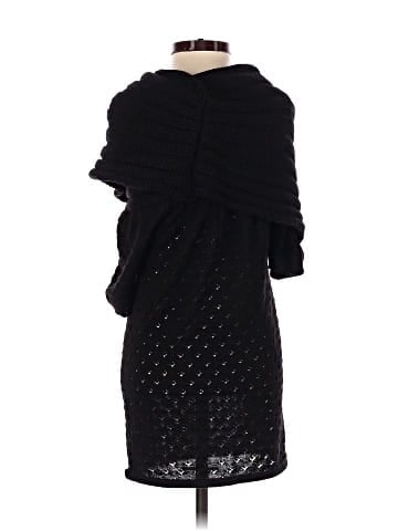 Catherine Malandrino Casual Dress (view 2)