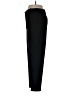 Zara Black Dress Pants Size L - photo 5