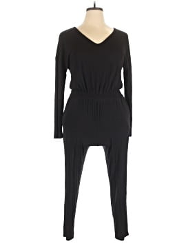 Nicole Miller New York Jumpsuit (view 1)