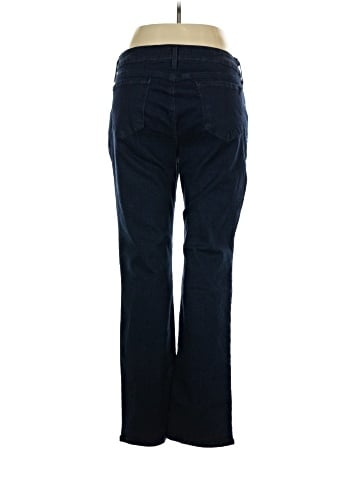 Not Your Daughter's Jeans Jeans (view 2)