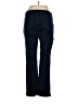 Not Your Daughter's Jeans Blue Jeans Size 14 (petite) - photo 2