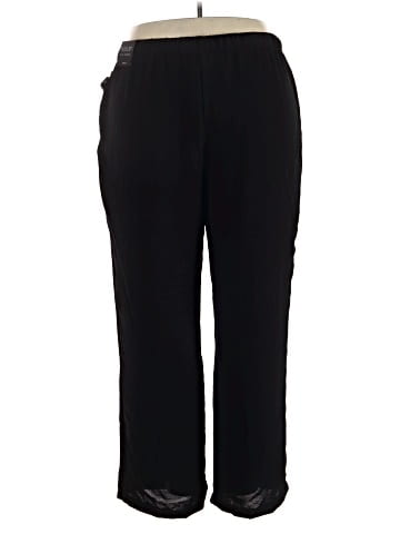 Rachel Zoe Casual Pants (view 2)