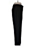 Zara Black Dress Pants Size L - photo 4